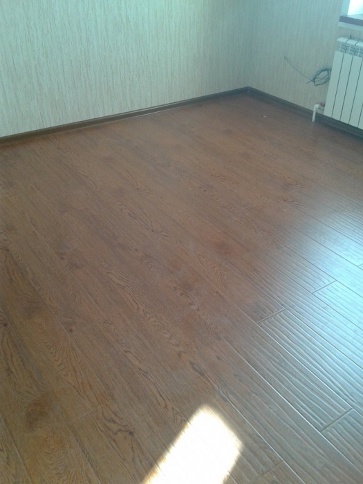 отделка-ремонт квартир., фотография 5