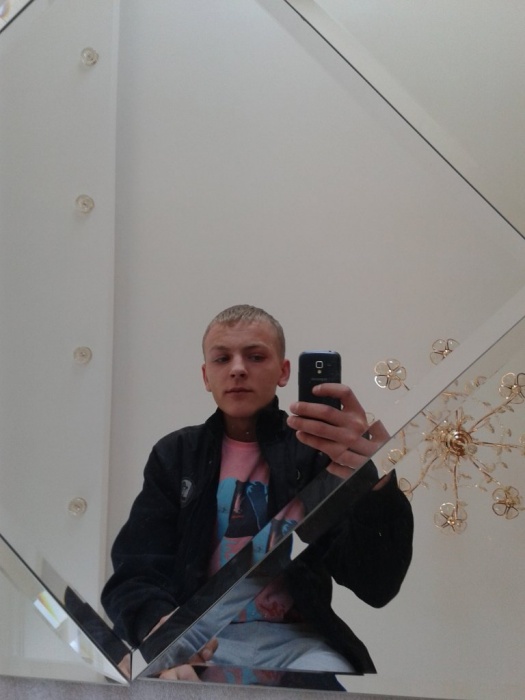 отделка-ремонт квартир., фотография 9