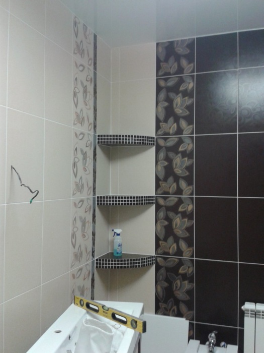 отделка-ремонт квартир., фотография 10