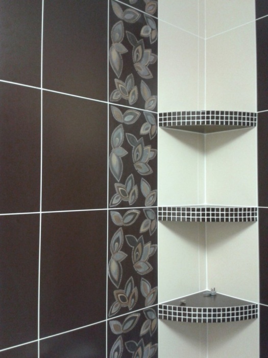 отделка-ремонт квартир., фотография 12