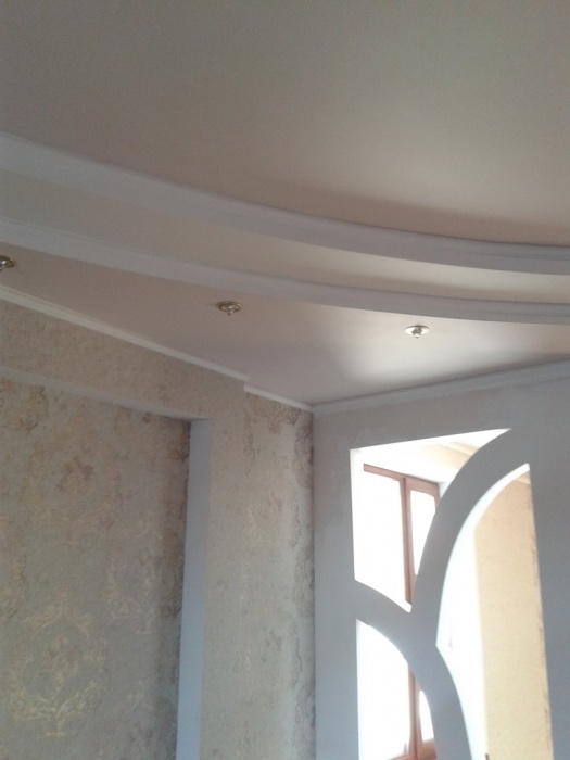 отделка-ремонт квартир., фотография 14