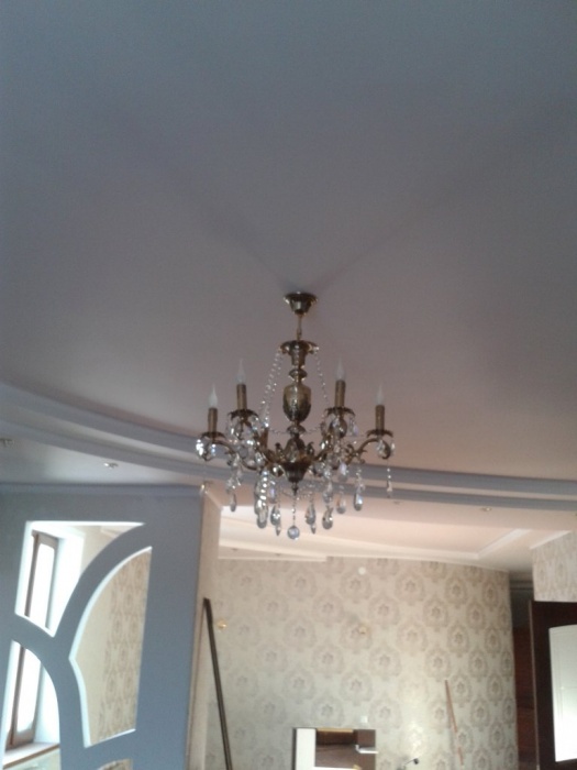 отделка-ремонт квартир., фотография 15