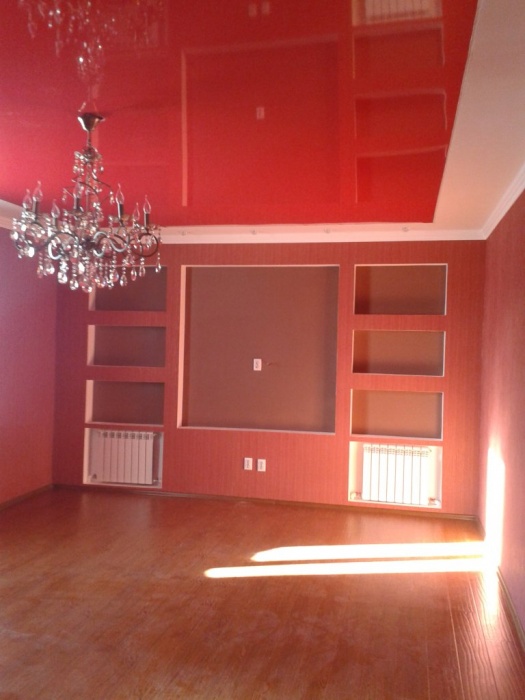 отделка-ремонт квартир., фотография 16