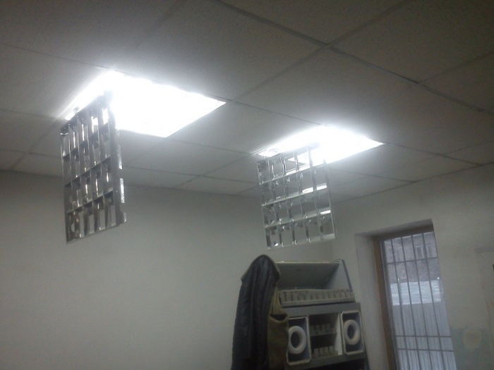 Услуги электрика Алматы, фотография 1