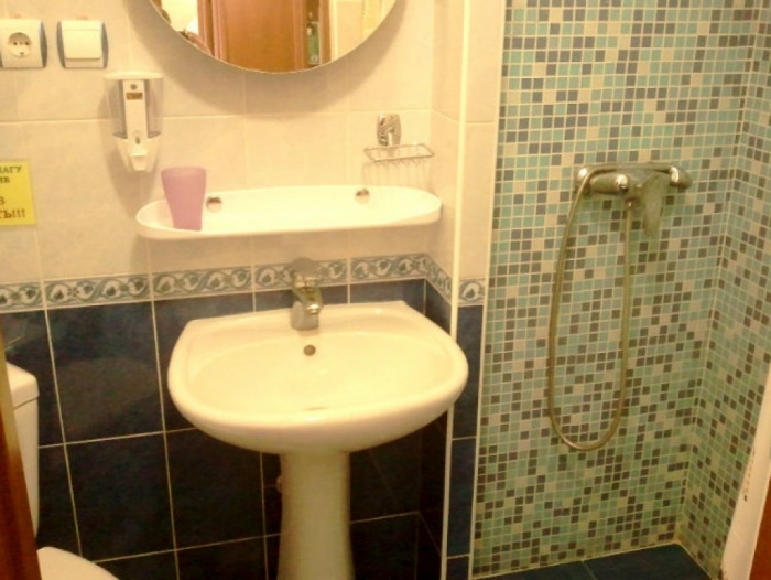 Квалифицированная бригада, выполняет все виды Ремонтно-Строительных работ    , фотография 2