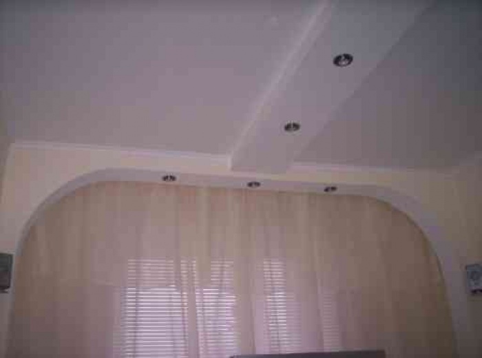 Квалифицированная бригада, выполняет все виды Ремонтно-Строительных работ    , фотография 4