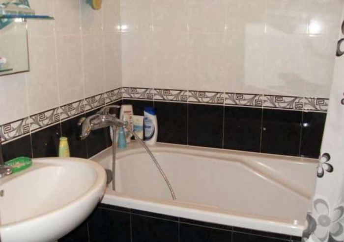 Высококачественный ремонт квартир, фотография 3