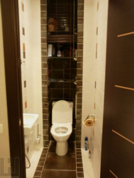 Высококачественный ремонт квартир, фотография 4