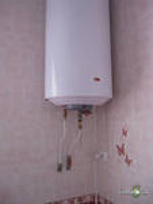 сантехник, фотография 2