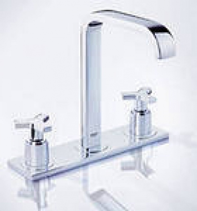 сантехник, фотография 3