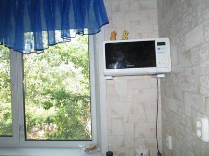 ремонт квартир, фотография 2