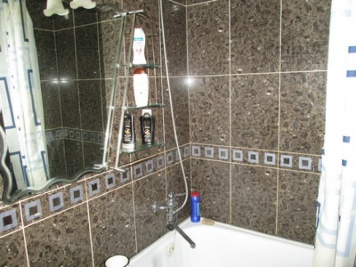 ремонт квартир, фотография 5