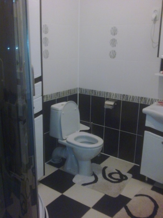 Ремонт квартир, фотография 1