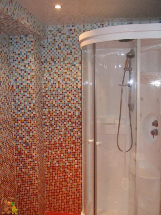 Ремонт квартир, фотография 2