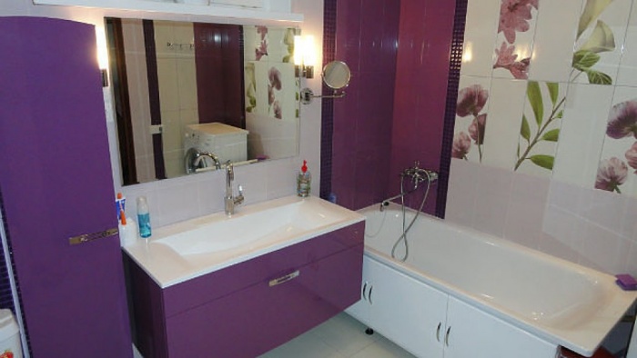 Ремонт квартир, фотография 4