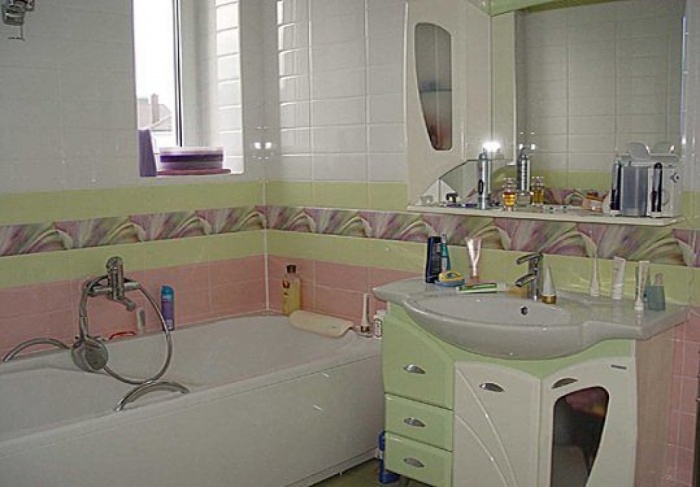 Ремонт квартир, фотография 5