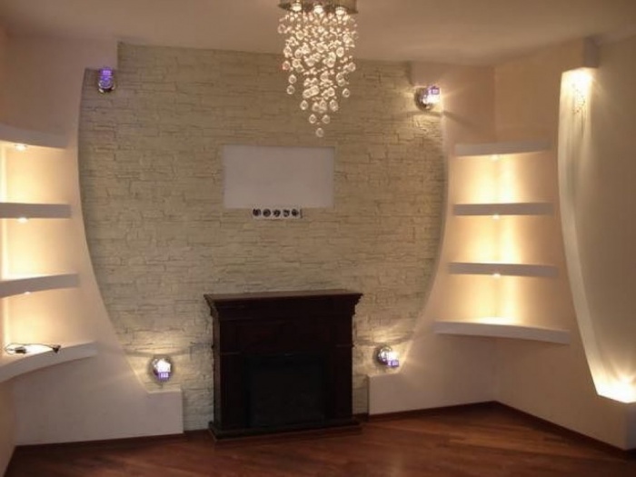 Ремонт квартир, фотография 7