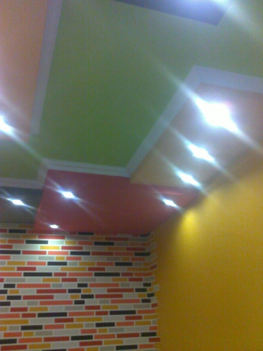 Ремонт квартир, фотография 8