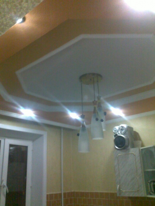 Ремонт квартир, фотография 9