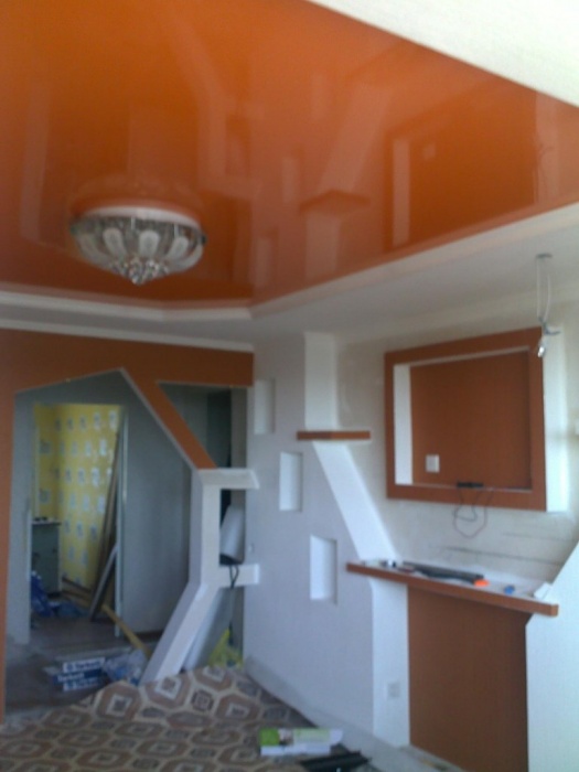 Ремонт квартир, фотография 10