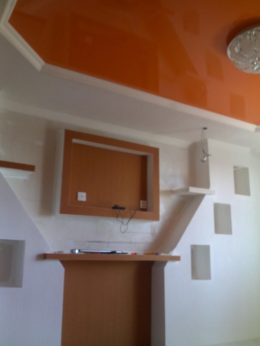 Ремонт квартир, фотография 11