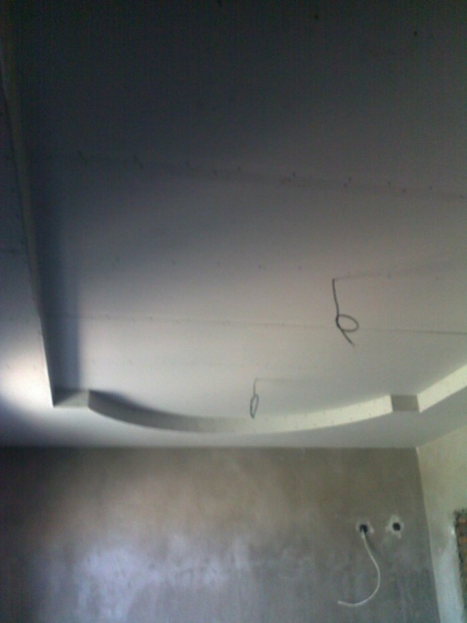 Ремонт квартир, фотография 12