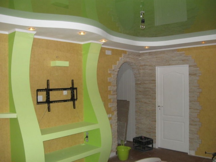 Ремонт квартир, фотография 15