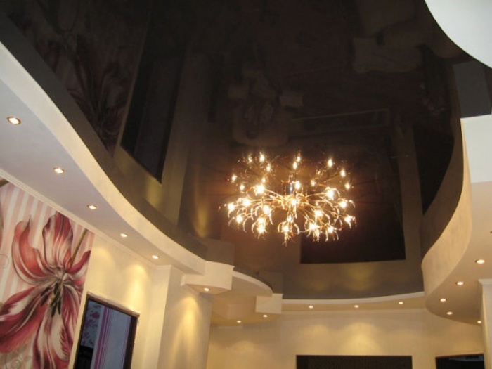 Ремонт квартир, фотография 16