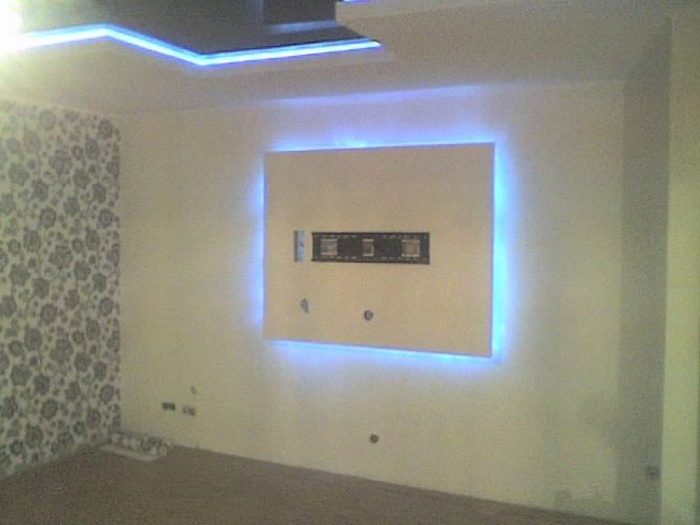 Ремонт квартир, фотография 17