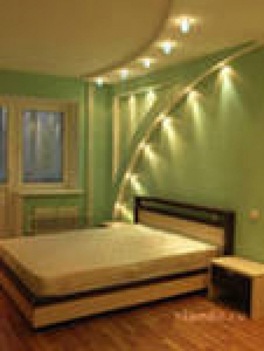 Ремонт квартир, фотография 18