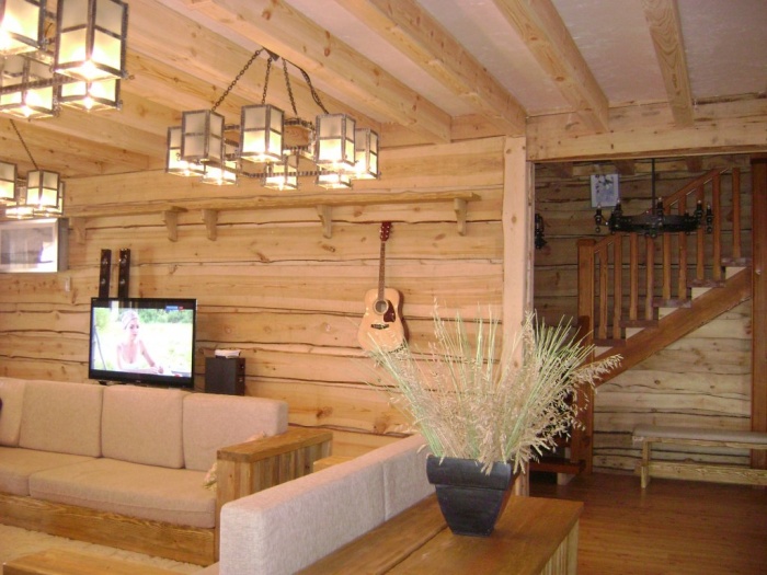 Построим дом., фотография 3