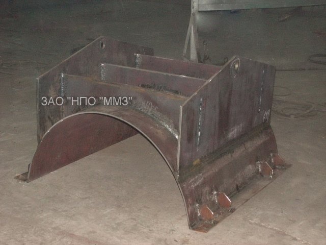 Сварка САГ Трубопровод Канализация, фотография 9