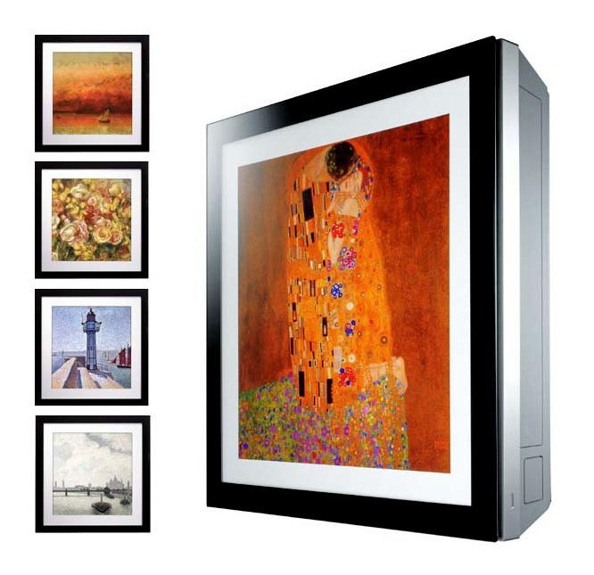  Качественная установка кондиционеров, ремонт, обслуживание , фотография 4