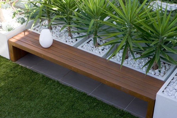 Ландшафтное проектирование и услуги по озеленению, фотография 7