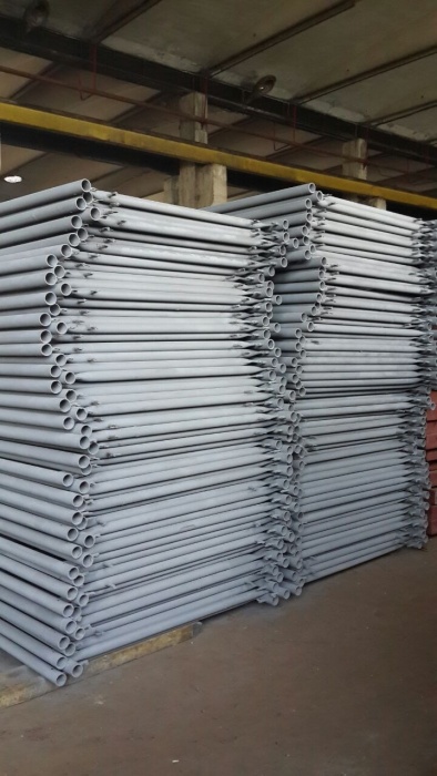 Сдам в аренду строительные леса, фотография 6