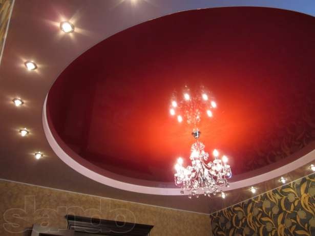 Компания Zodiak Rich предлагает  все виды отделочных работ любой сложности, фотография 2