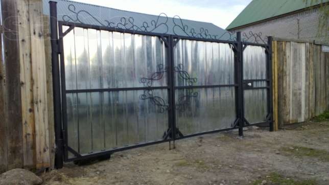 Входные,металлические двери с полимерным покрытием.Установка бесплатно, фотография 11