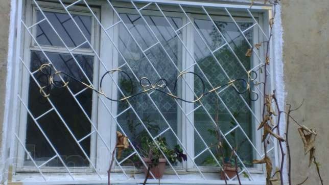 Входные,металлические двери с полимерным покрытием.Установка бесплатно, фотография 12