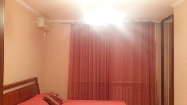 Услуги электрика Алматы 87014906444 Ерлан, фотография 4