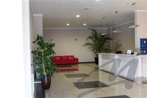 сантехнические услуги, фотография 8