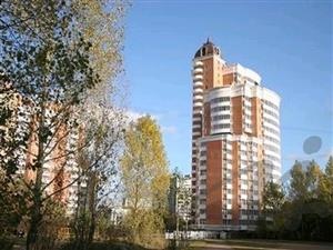 сантехнические услуги, фотография 11