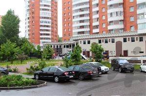 сантехнические услуги, фотография 12