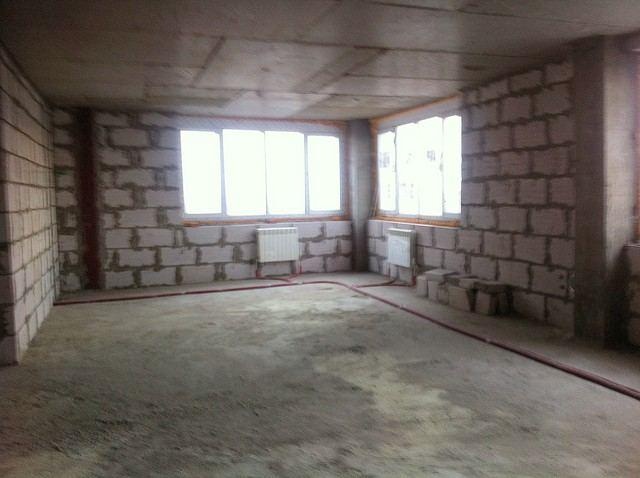 Сантехник в Алматы круглосуточно и без выходных, фотография 1