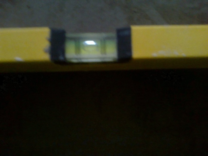                                     стяжка полов!, фотография 3