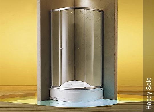 Сантехник в Алматы круглосуточно, фотография 1