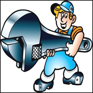 монтаж,обслуживание и ремонт систем электро и водоснабжения, фотография 1