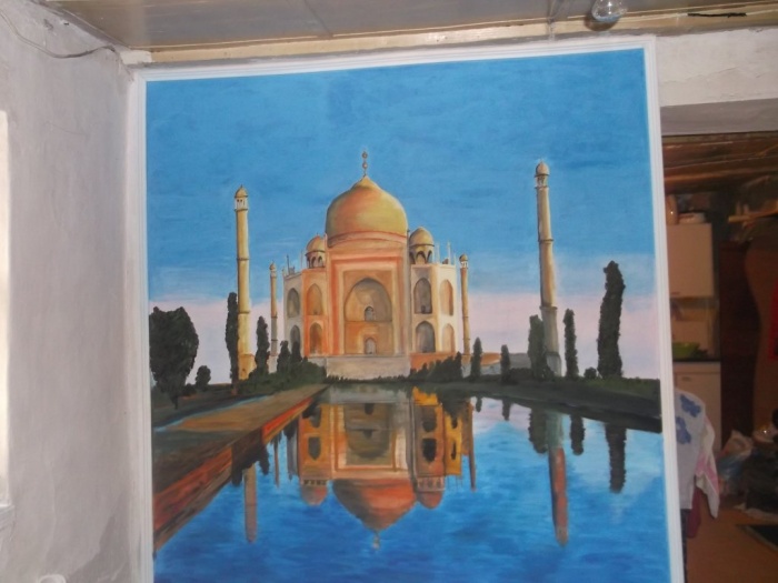 делаю ремонт быстро качественно не дорого, фотография 1