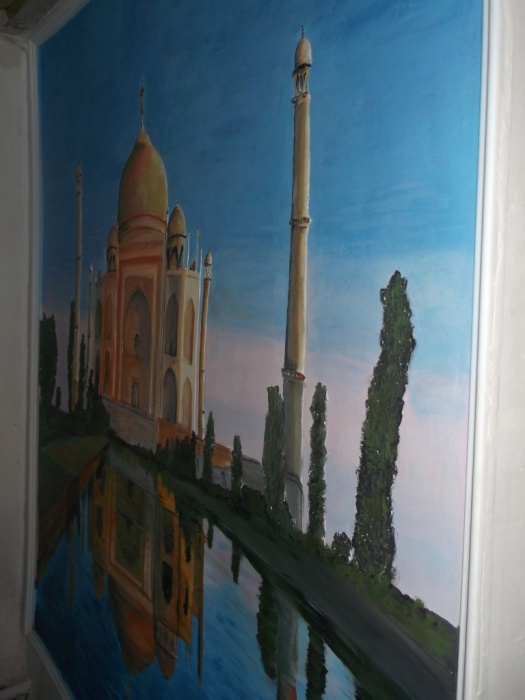 делаю ремонт быстро качественно не дорого, фотография 2