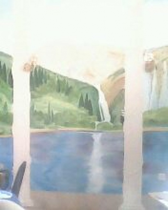 делаю ремонт быстро качественно не дорого, фотография 3