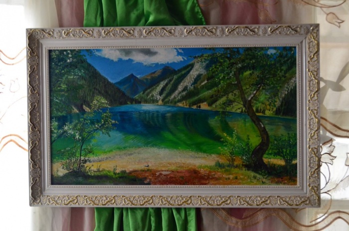 делаю ремонт быстро качественно не дорого, фотография 5